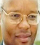 Edward_Lowassa.jpg
