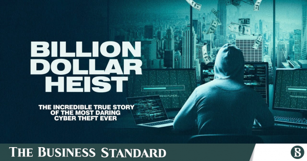 www.tbsnews.net