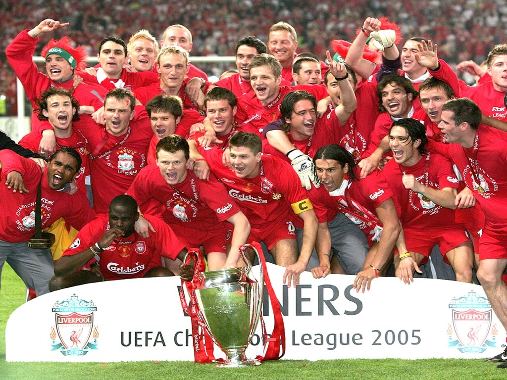 LFC05ECFPC3.jpg