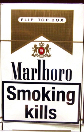 smoking-kills.jpg