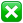 emoji735.png