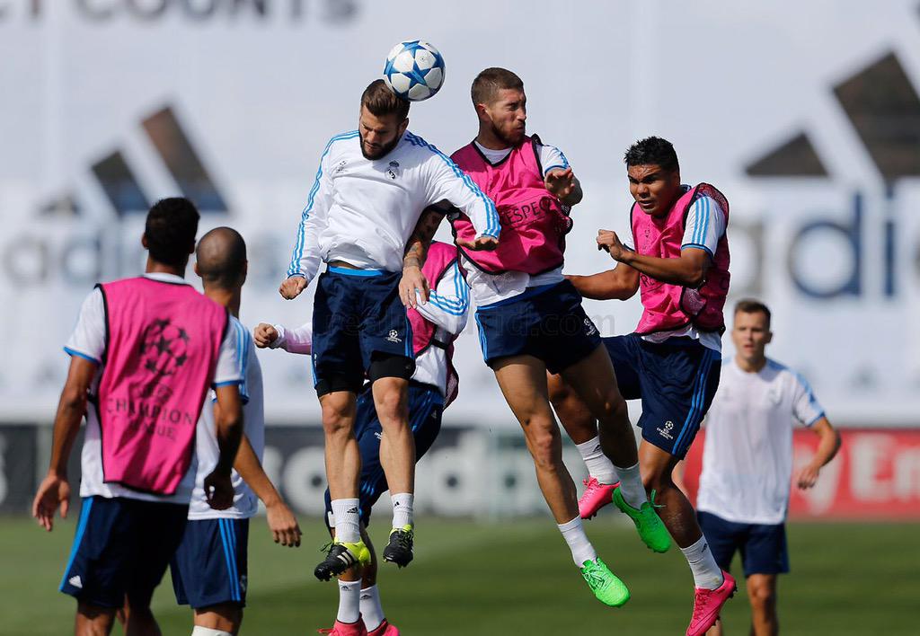 CO28_aUWUAAyyUO.jpg:large