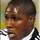 115678_mugshot.jpg