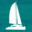 www.zanzibaryachtcharter.com