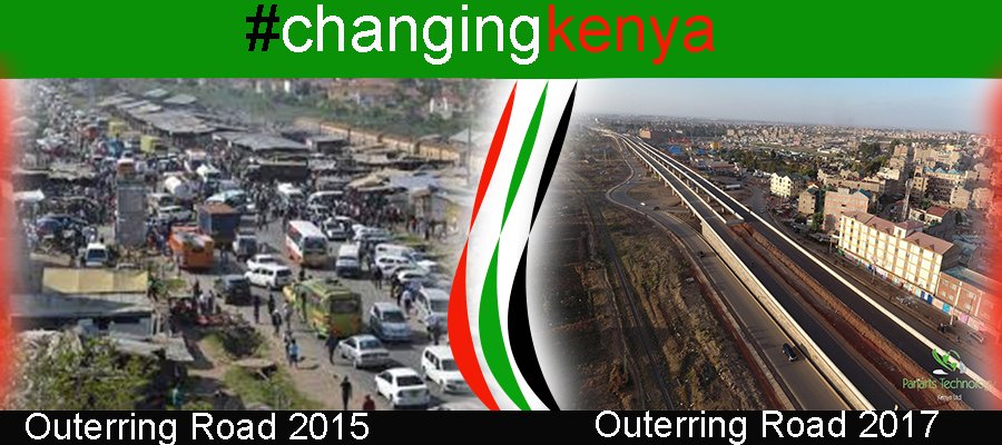 C9xtOx5XsAApWjs.jpg:large