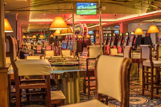 finix-casino.jpg