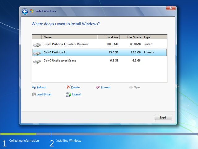 windows-7-install-layout.jpg