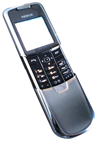 Nokia_8800.png