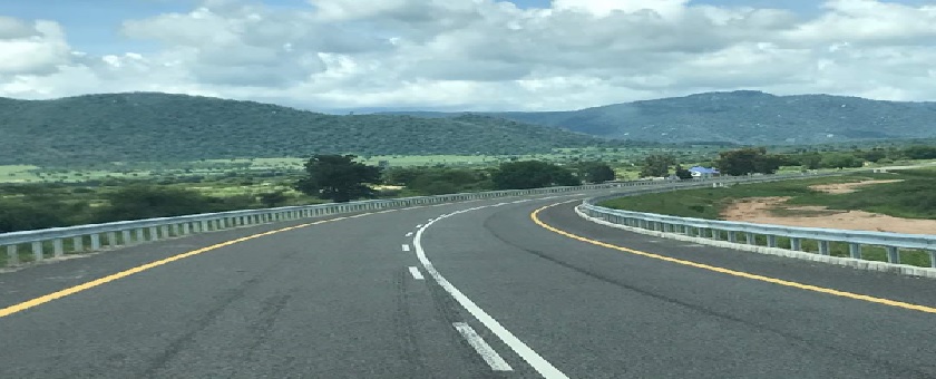 1570517595-Dodoma%20Babati%20Road.jpg