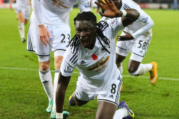 Bafetimbi-Gomis.jpg