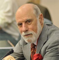 vint_cerf.jpg