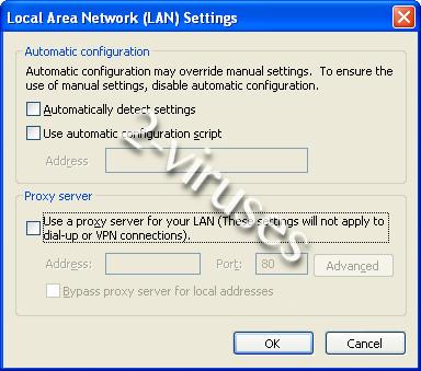lan-settings.jpg