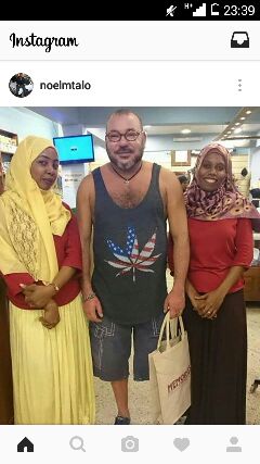 bb07d5e6d2e92f0e7c6de670fd94ad8e.jpg