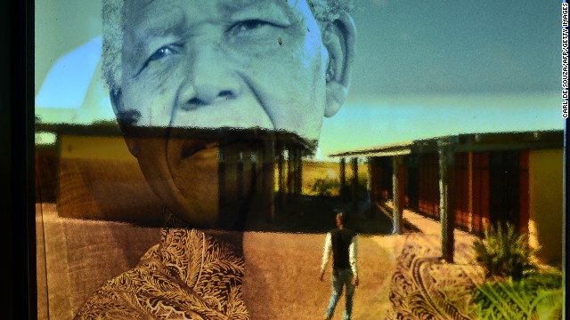 2.mandela.qunu.jpg