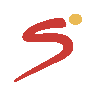 www.supersport.com
