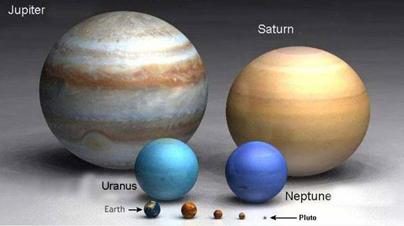 space2.jpg