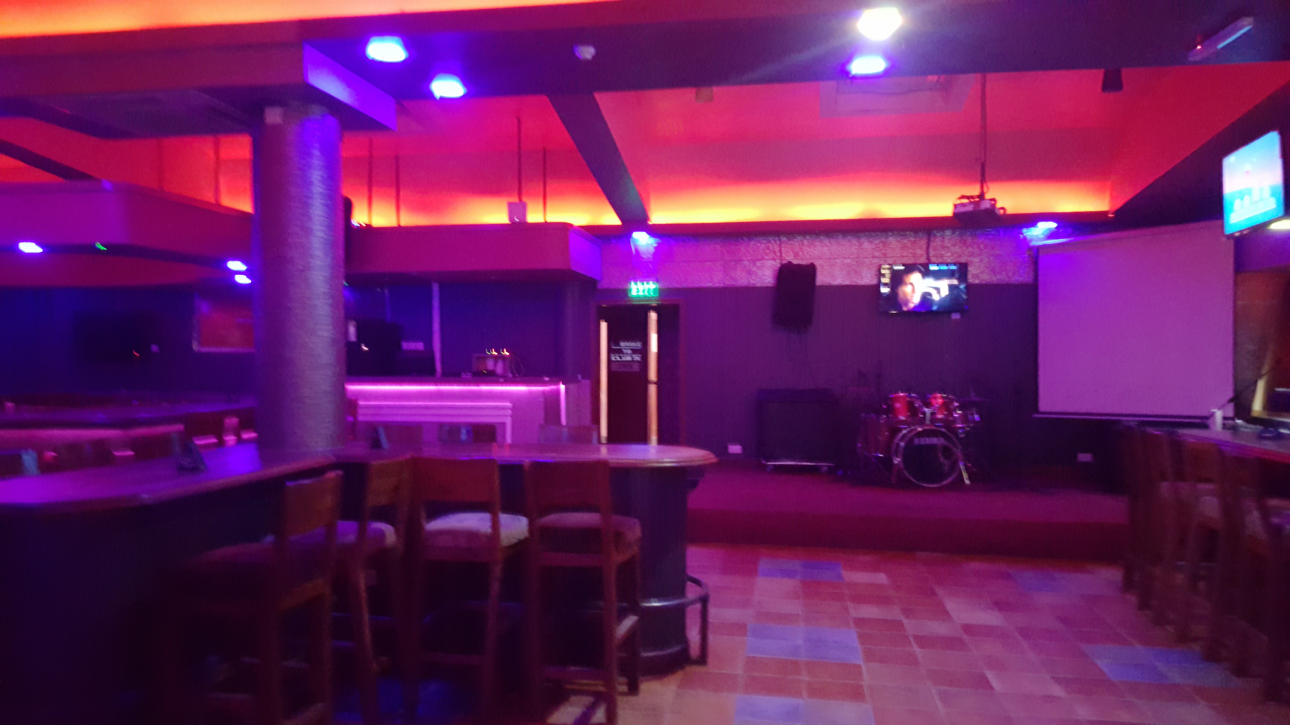 AF1QipNvaR3JqSa5AOGwpJMox-KWbqyhIsD5q5UxbLdU=s0