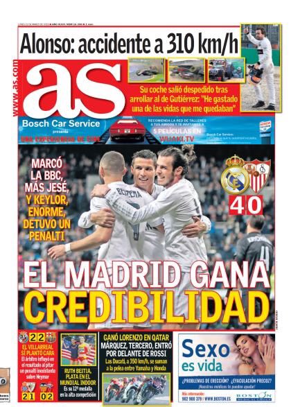 CeDnnHXWAAA9mMJ.jpg:large