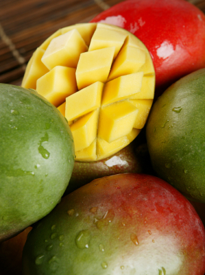mangoes.jpg