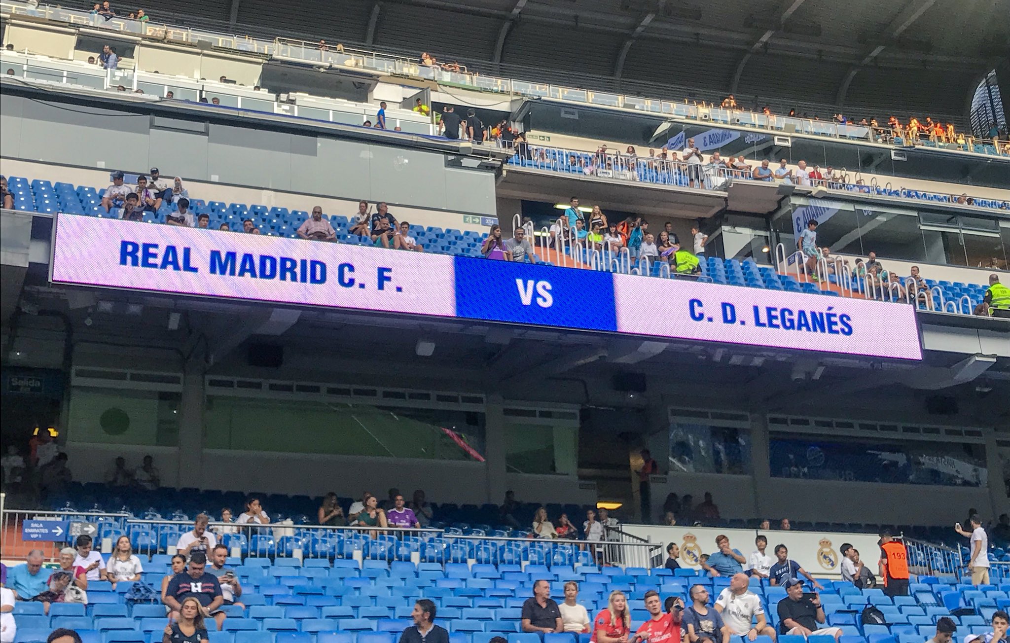 DmBxWHmW4AAIDsm.jpg:large