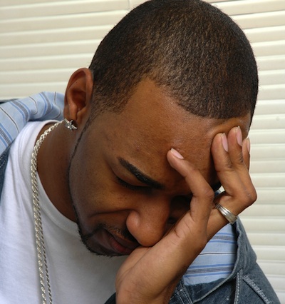 emotional-man.jpg