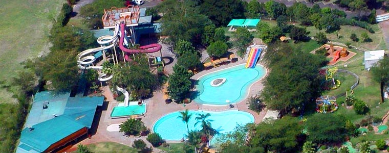 Splash-Waterworld.jpg