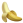 emoji529.png