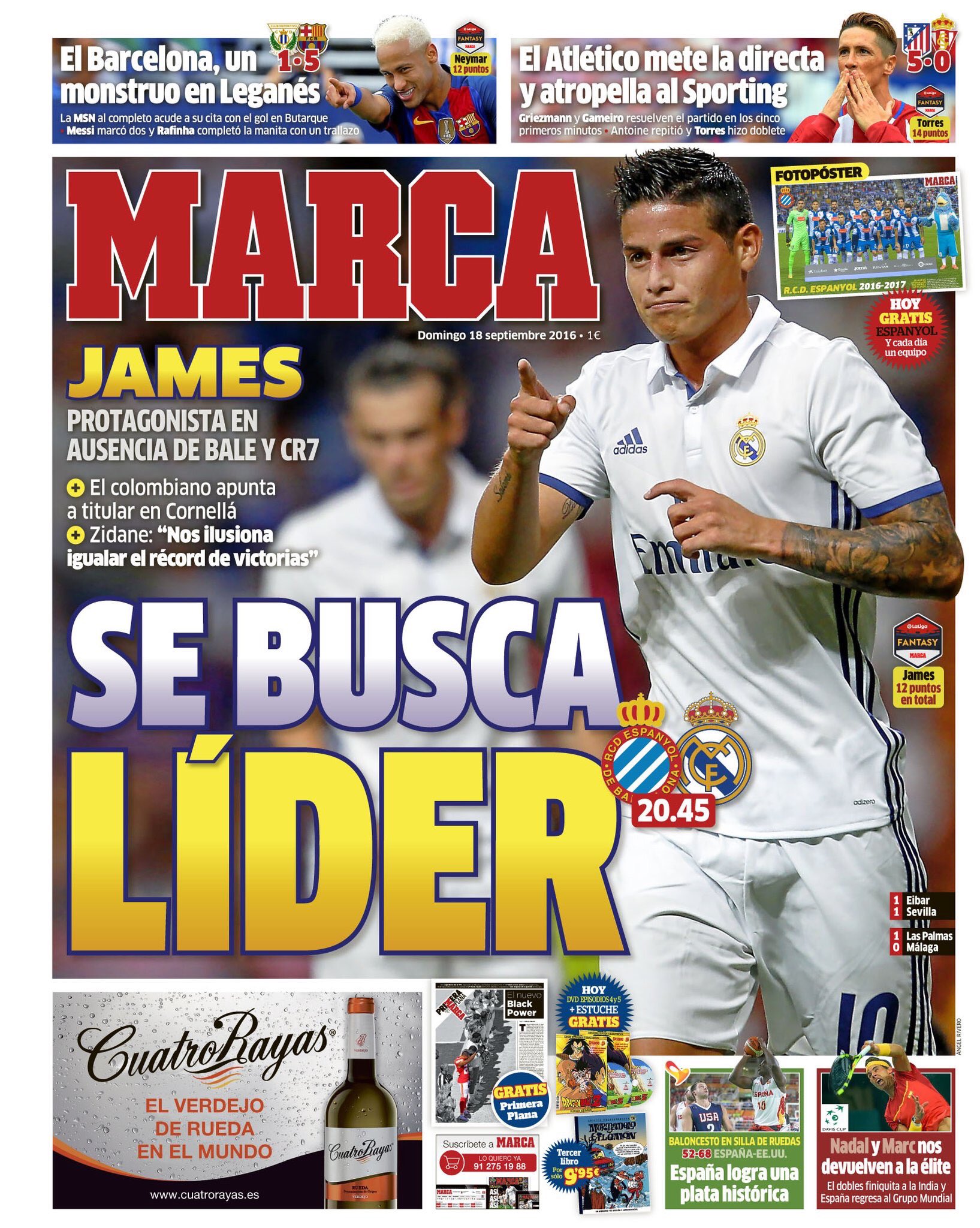 Csmt1v7WEAQjduO.jpg:large