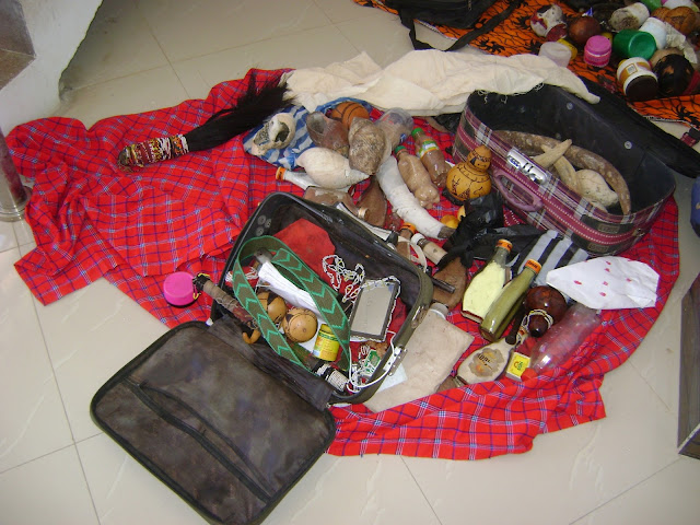 DSC08833.JPG
