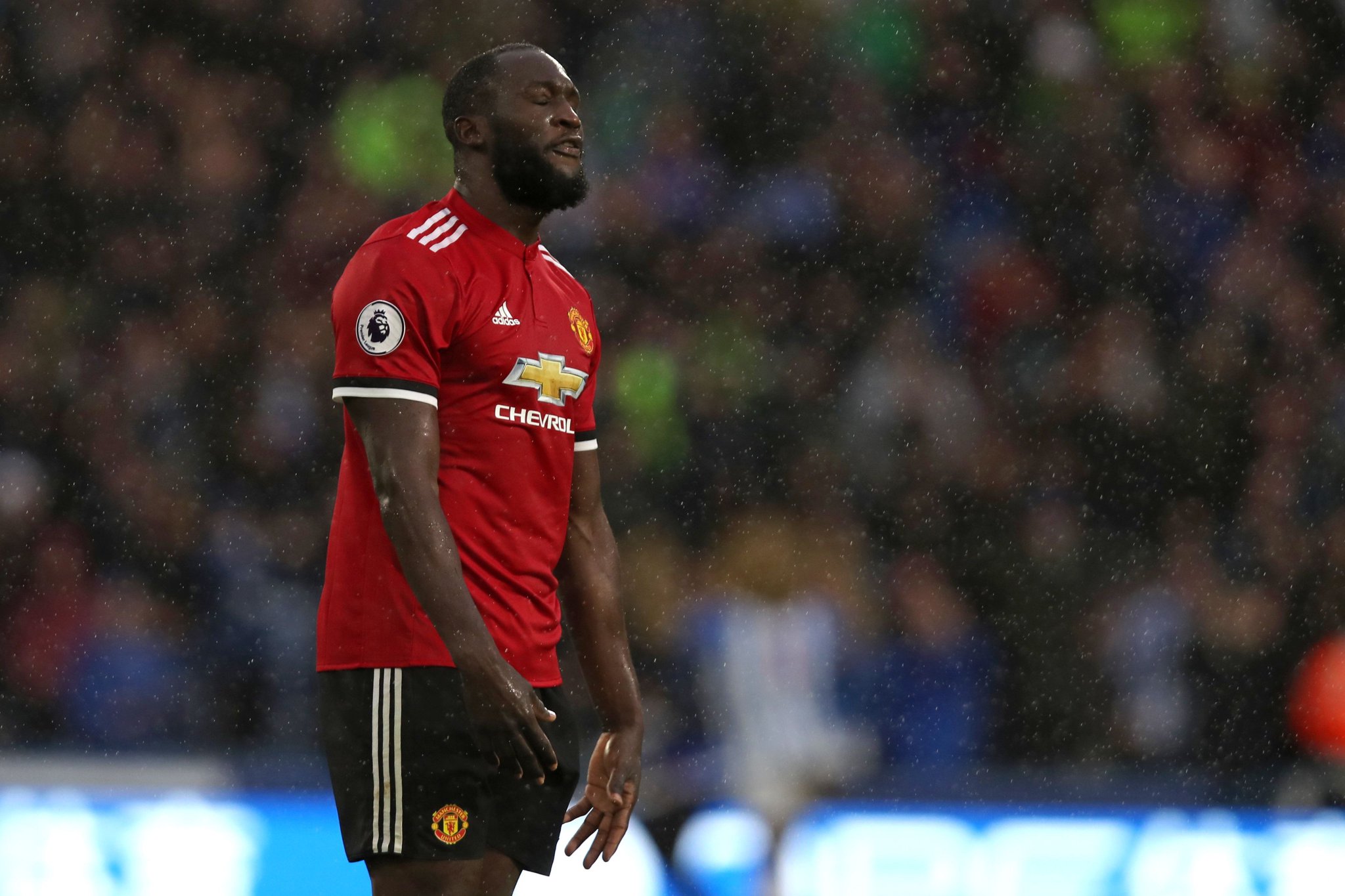 DN43iLRXkAADDxI.jpg:large