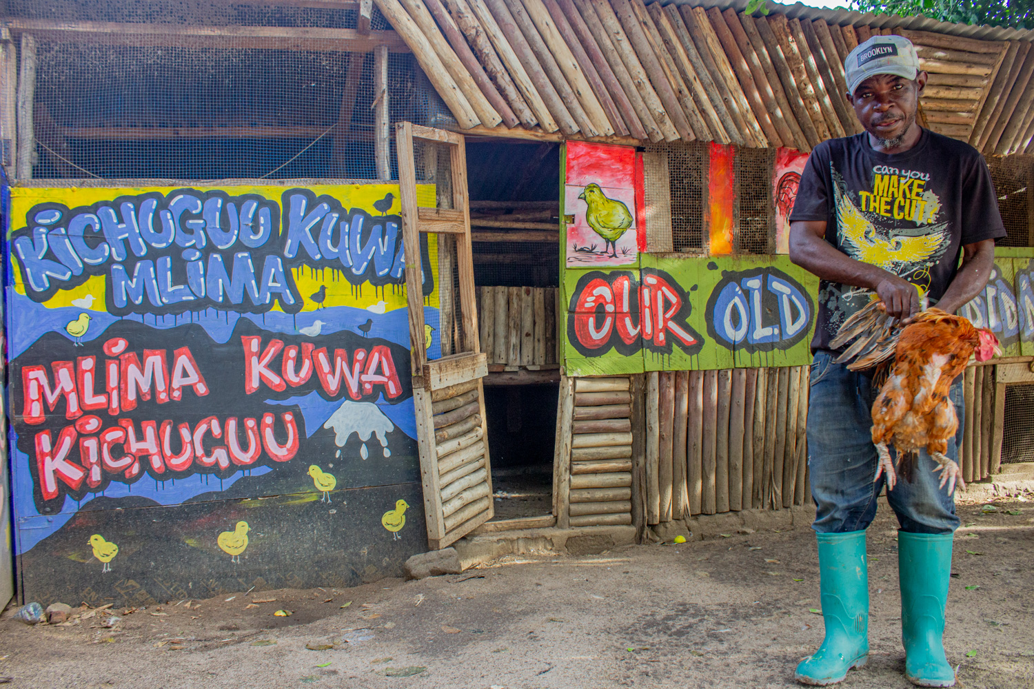 estherawami.wordpress.com