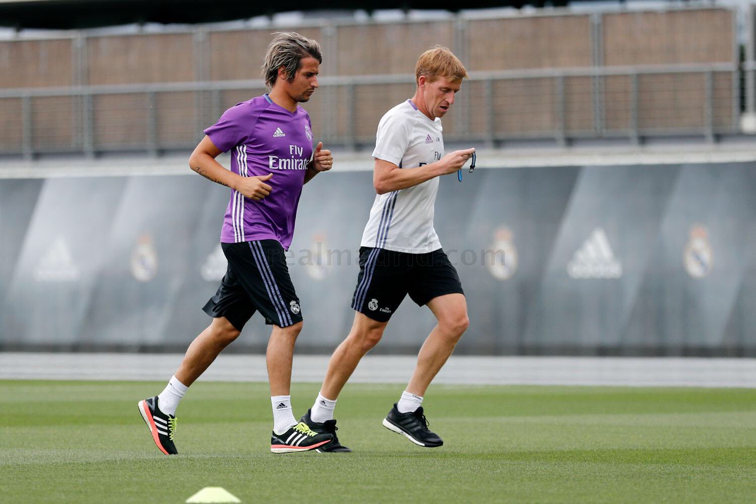 CqFOZHPWcAEkKfe.jpg:large