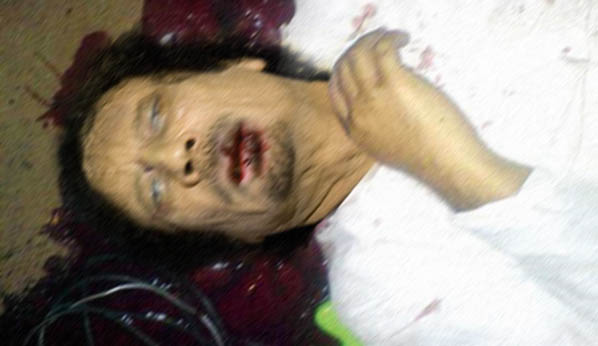 gaddafi-dead.jpg