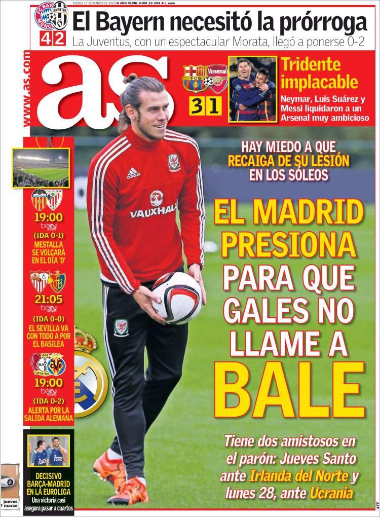 Cdu_Q5iWoAArvVk.jpg:large