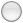 emoji836.png