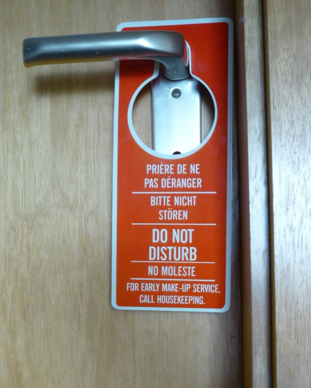 SignDoNotDisturb_res.jpg
