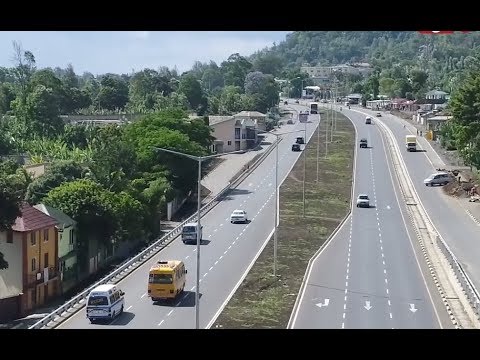 Image result for Barabara mpya Arusha