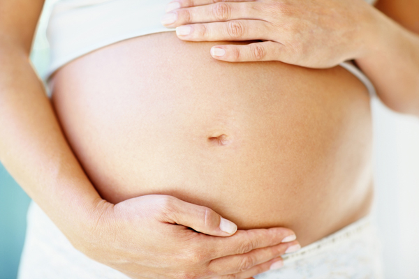pregnant.jpg
