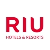 www.hotelnewsresource.com