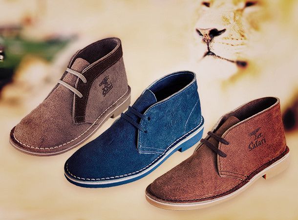 ff86ce3b7e1e6c8c5117acc4e0aa5bfd--footlocker-bata.jpg