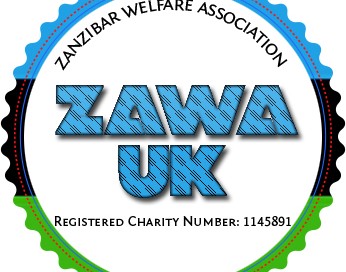 zawalogo-346x272.jpg