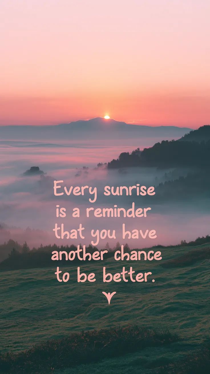 4a5b59fe26c014c7b9e57facc12507ce.jpg