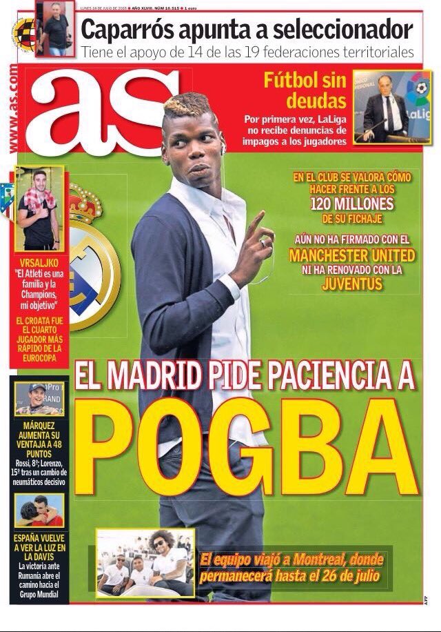 CnooN40WEAAJNCR.jpg:large