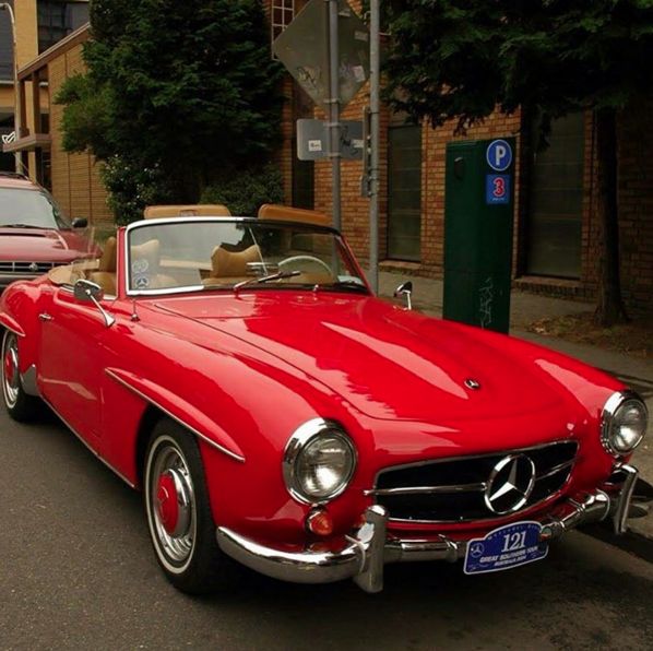 21697b0abc4675f9cc1b8600536835fb--color-tones-red-color.jpg