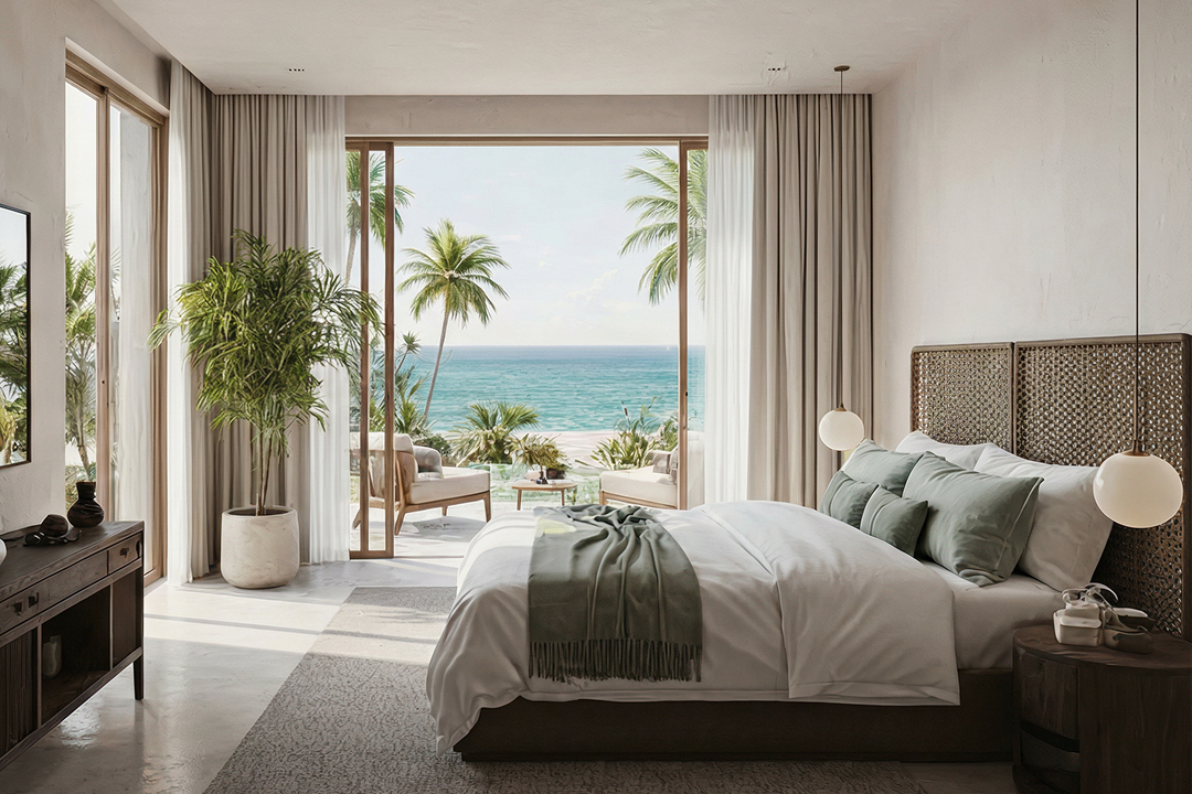 secret-zanzibar-interior-02