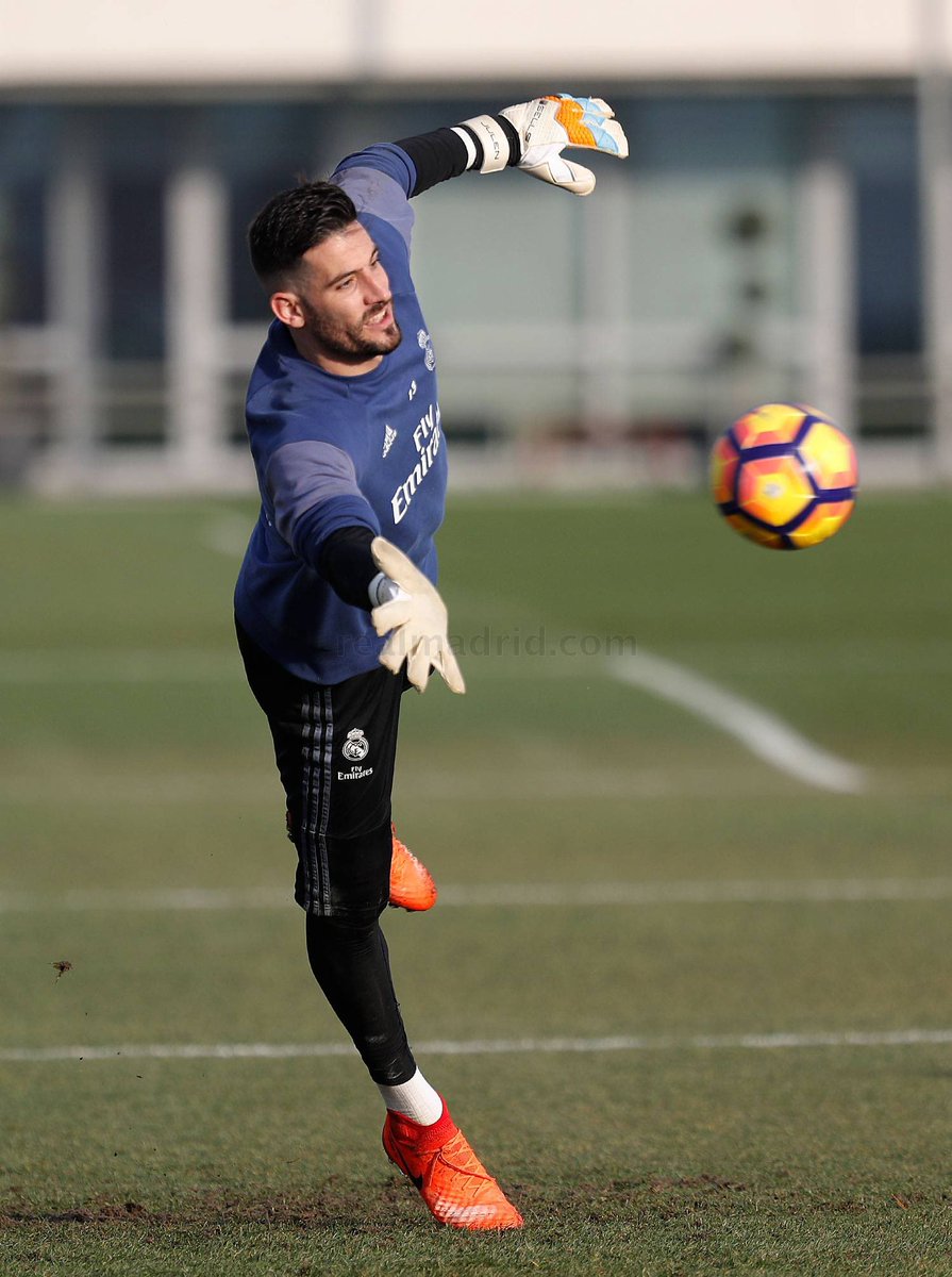 C3g_rM8WcAA07Lq.jpg
