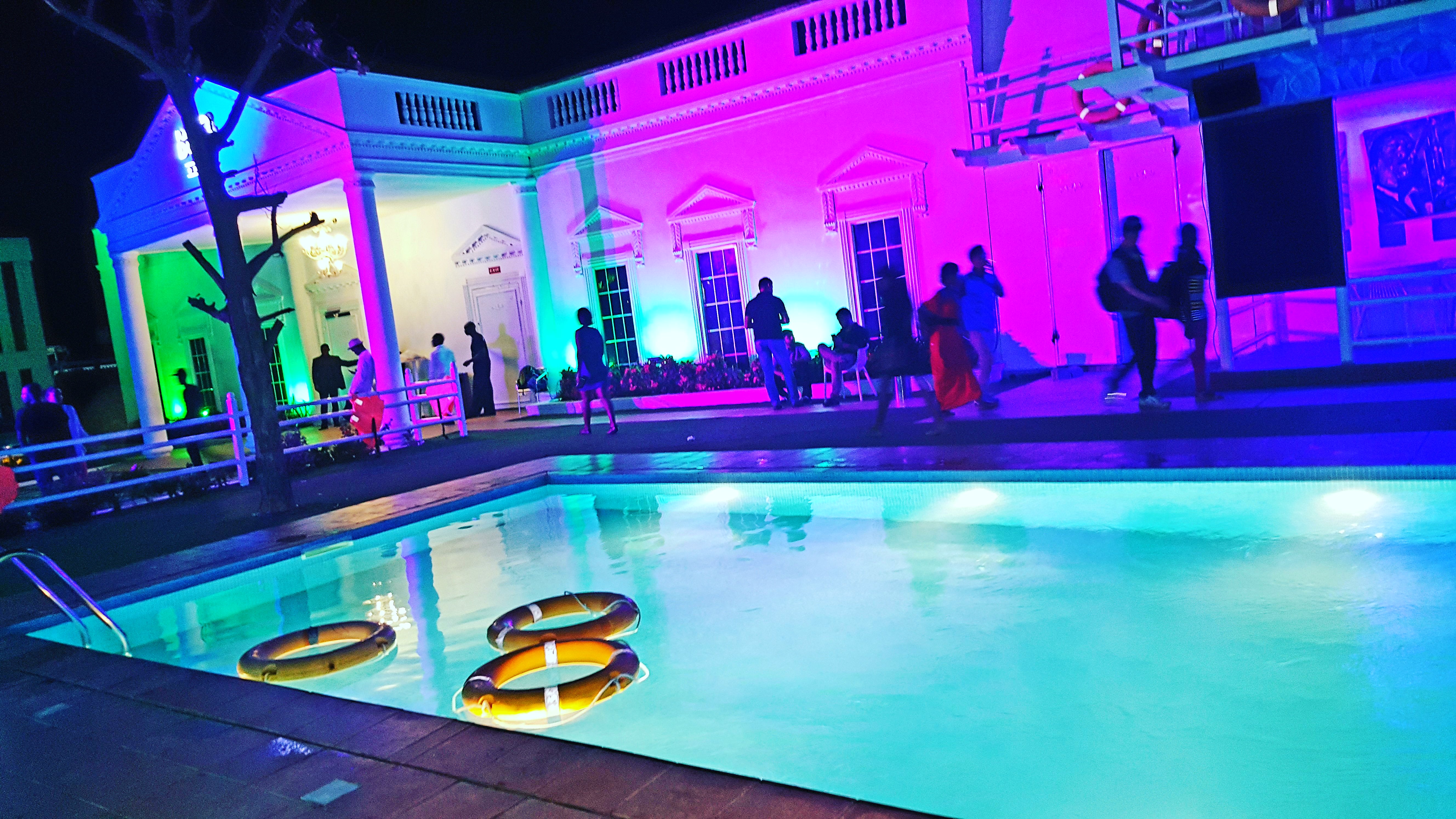 AF1QipMMmKdA3i9LCXzpt2rkrcRqsyUWWvS751eVrZ7C=s0