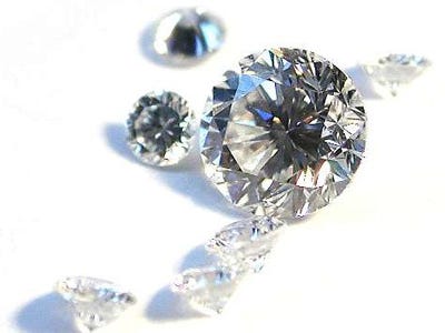 4-diamonds.jpg