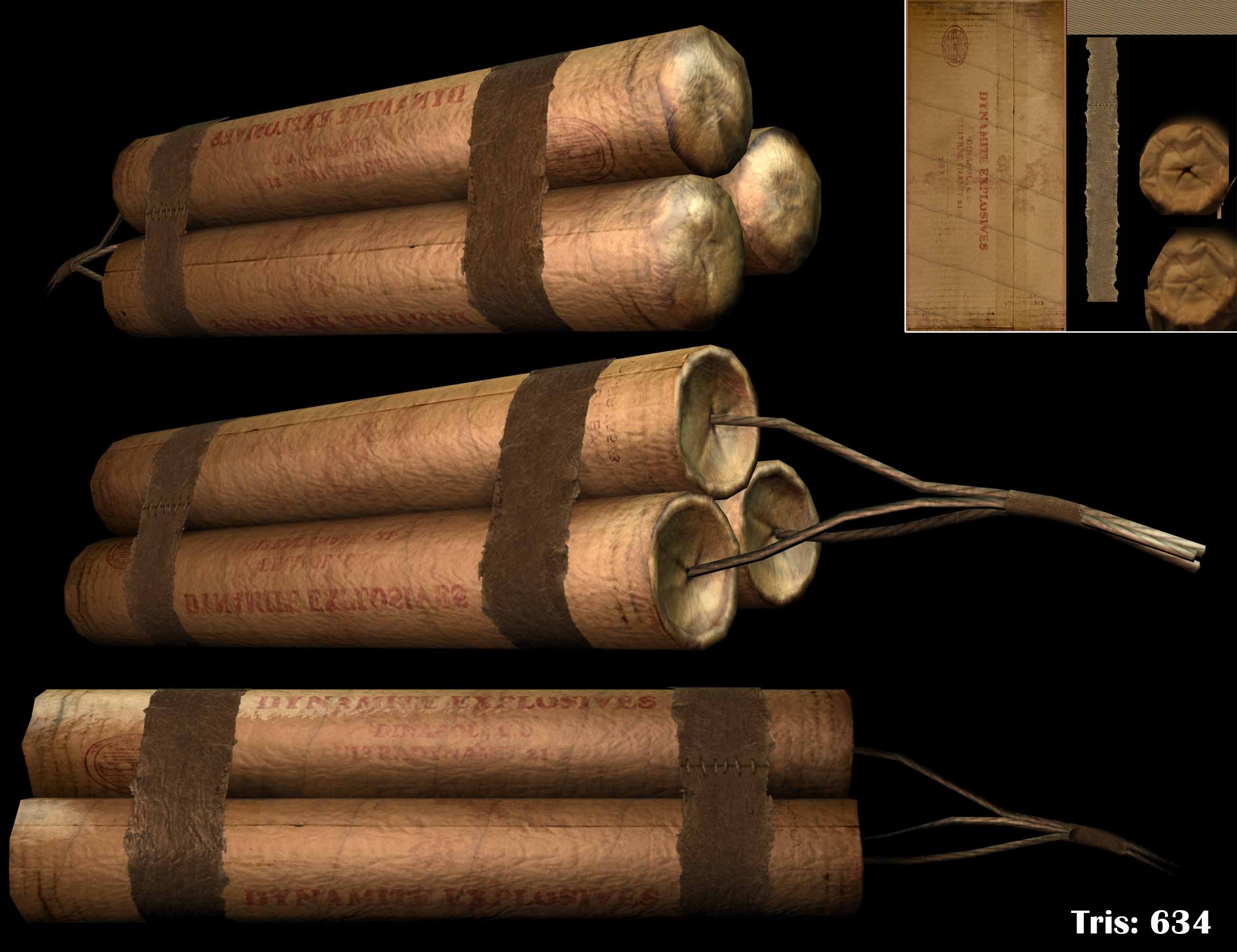 Dynamite_Explosives_by_a1future.jpg