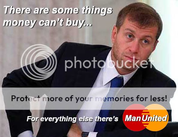 CL.jpg